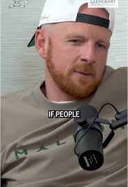 Garrett Hilbert Shatter Train