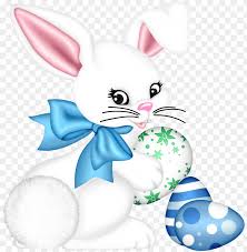 Discover and download free easter bunny png images on pngitem. Easter Bunny Png Image With Transparent Background Toppng