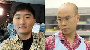 Dexter: Original Sin': Cast, Trailer, Premiere Date, Characters