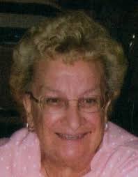 Gerald Dileonardo's Instagram, Twitter & Facebook