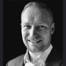 Andrew Pitman (andrewpitman@)