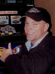 Boyd Hedden Obituary