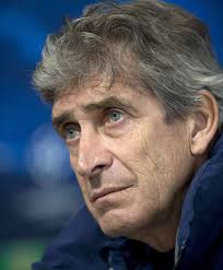 the unseen forces - shaping destiny