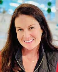 Meet the 2021 Class of Top Women