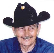 Obituaries in De Soto, MO