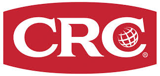 Provides long lasting lubrication with excellent water and heat resistance and film strength in any weather or temperature. Crc Industries Europe Search Result