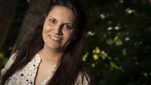 Sarah er single og solomor: Når ønsket om børn er større end drømmen om  kærligheden