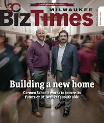 Doug Hagerman Archives