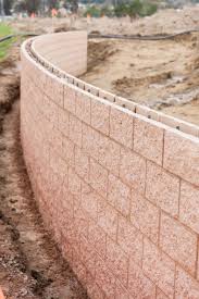 Maybe you would like to learn more about one of these? Don T Paint Slump Block Tucson Com