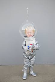 Find hats, caps & bandanas at the lowest price guaranteed. Diy Space Family Costumes Tell Love And Party