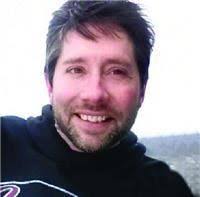 Michael Myron Obituary (2016)