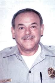 Louie C. Kirby Obituary December 15, 2020