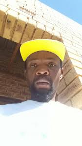 Bedtime bong hits who's ready 🌃💤🔥