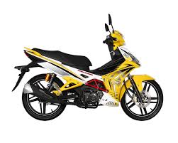 Compare prices and find the best price of sym bonus x110. Sym Sport Rider 125i