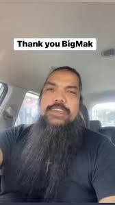 Khristine Guerina Pahl