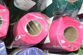 Homemade Shrink Wrap Ehow Diy Wire Jewelry Diy Jewelry Findings Purchase Clothes