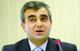 Cele mai noi știri despre proprietar. Fondul Proprietatea Imbie Fondurile Private De Pensii 20 01 2011 Bursa Ro