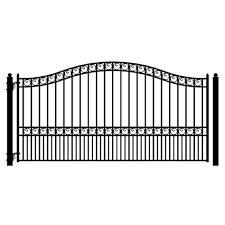 Vigas en aluminio de 14 pies sirven para perl. 30 Ideas De Terrasa Decoracion De Patio Disenos De Unas Diseno De Patio