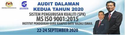 Ite dato' razali ismail campus batu rakit, 21030 kuala terengganu, terengganu, malaysia. Ipg Kampus Dato Razali Ismail Rasmi Facebook