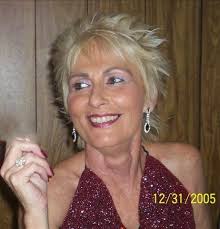 Hibbs Funeral Home & Cremation Care Center