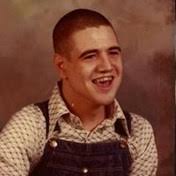 Vaughn Family Obituaries