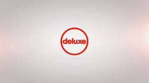 We did not find results for: Deluxe Digital Studios Clg Wiki