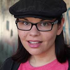 Christine Barger: Actor in Los Angeles, Califo…