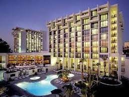 Newport Beach Ca Newport Beach Marriott Hotel Spa United States North America Ideally Located In The P Newport Beach Marriott Marriott Hotels Beach Hotels