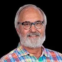 Dr. Sandy S. Cho, MD