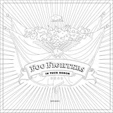 All rights belong to their respective owners. A Colouring Template The Colouring Sessions