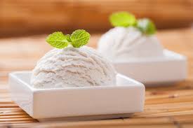 The foods you eat can have a major impact on diabetes and blood sugar levels. Ice Cream Diabetes Nutrition Diabetes Self Management