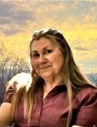 Robin Cordoba's Instagram, Twitter & Facebook