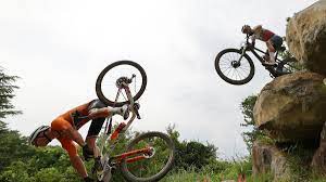 Said merckx, 74, van der poel can win everything, even the tour. Gj8m3unbi0v9rm
