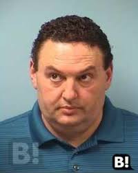 Updated: This arrest was made in Waite Park, MN. Jerry Arnold Westrom, DOB:  05.16.1966 371xx Bay Shore Cir, Isanti