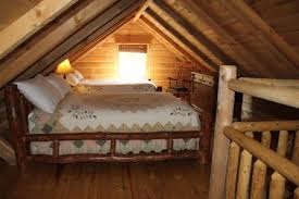 Hours may change under current circumstances Stay In A Tree House In The Shawnee National Forest Midwest Wanderer