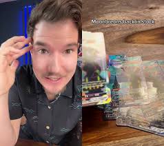 #Duett mit @pokereplicas WARUM!?😵‍💫 #pokemoncards #pokemon #viral  #trending #foryou #fyp