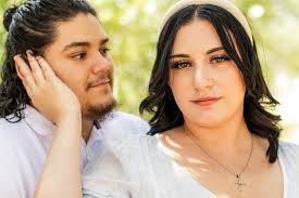 Jess Shoot Me Photography