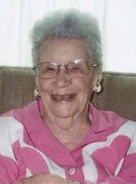 Ellen Rosen Hesselbein Obituary