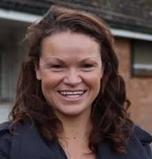 Calls start for a restored Royal Albion to rise from the ashes