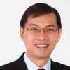Jeff Boon Hui