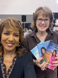 Christine Benedict (@ChristineBened5)