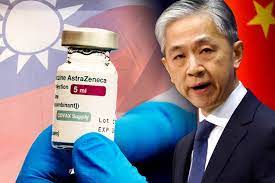 日本 疫苗 az 輝瑞 默德納 covax 血栓 km biologics jcr pharmaceuticals 第一三共 astrazeneca 阿斯特捷利康. Qpzld9miahxz1m