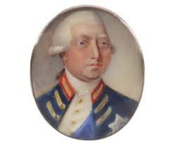 uniform Auctions Prices