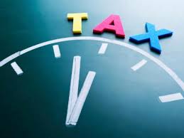 When are 2018 business taxes due in 2019? 2018 Tax Filing Season Opens April 17 Deadline Irs Com