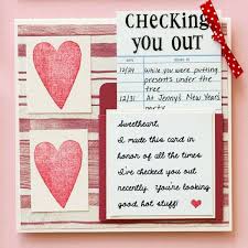 32 Ideas For Handmade Valentine S Day Card Interior Design Ideas Avso Org But as you got older, you purchased cards instead. 32 ideas for handmade valentine s day