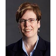 Dr. Isabelle P Ryan, M.D.