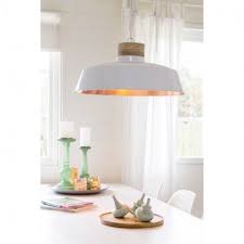 Deckenleuchte Modern Pendelleuchte Weiss Pendelleuchte Weiss Esszimmer Lampen Deckenleuchte Design Pende Pendelleuchte Weiss Kupfer Beleuchtung Pendelleuchte