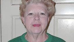 Column: Blessings Galore!