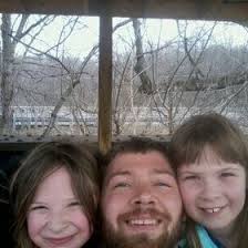 Dennis Markey (dennis22markey)