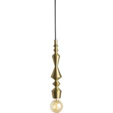 Candlestick Pendant Pendant Light Pendant Lights Chandeliers Geometric Pendant Light